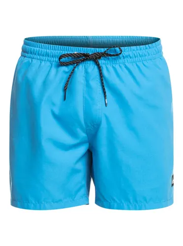 Quiksilver Everyday 15" - Swim Shorts for Men Blu