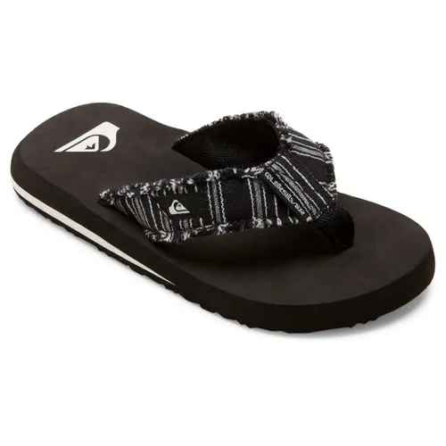 Quiksilver - Kid's Monkey Abyss - Sandals