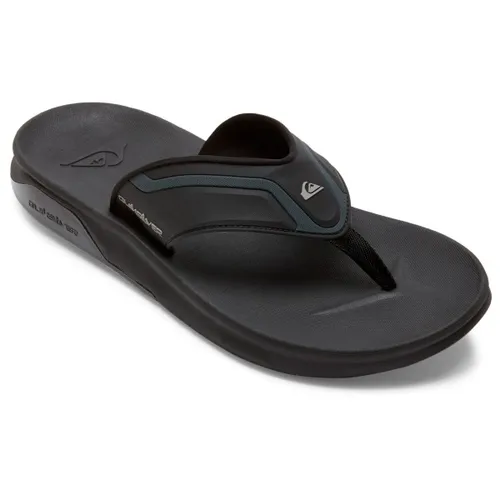 Quiksilver - Mathodic Recovery Sandal - Sandals