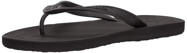 Quiksilver Men's Haleiwa Flip-Flops Sandal