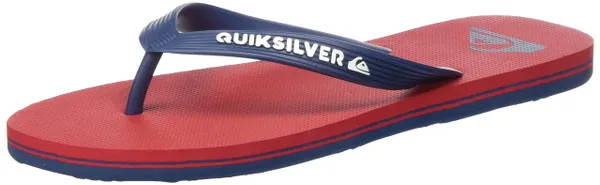 Quiksilver Men's Molokai Beach & Pool Shoes