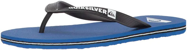 Quiksilver Men's Molokai Sandal