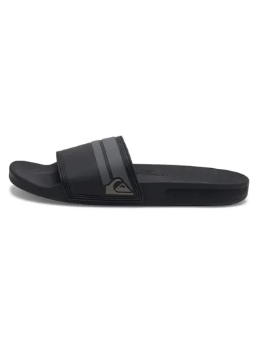 Quiksilver Men's Rivi Slide-Slider Sandals Open Toe