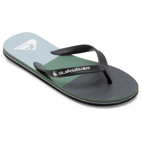 Quiksilver - Molokai Stripe - Sandals