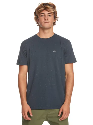 Quiksilver Nep - T-Shirt for Men
