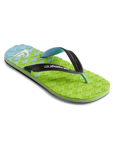 Quiksilver Oahuey - Sandals for Men