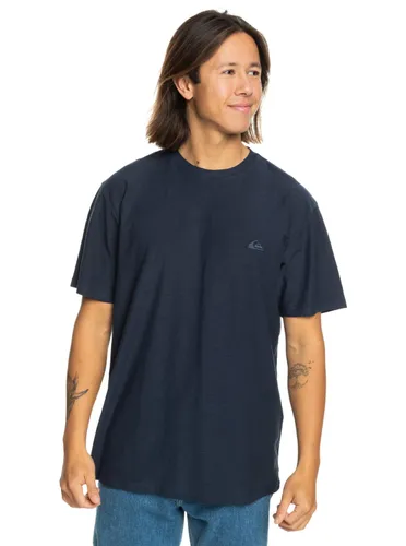 Quiksilver Slub - T-Shirt for Men