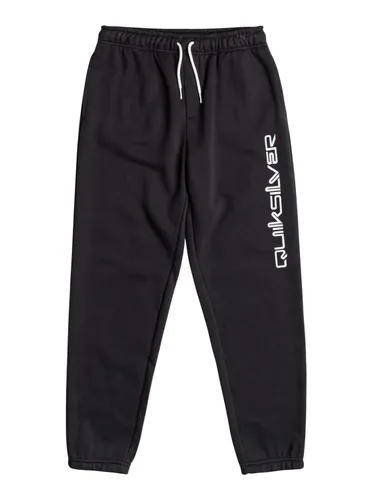 Quiksilver Trackpant - Joggers for Boys 10-16