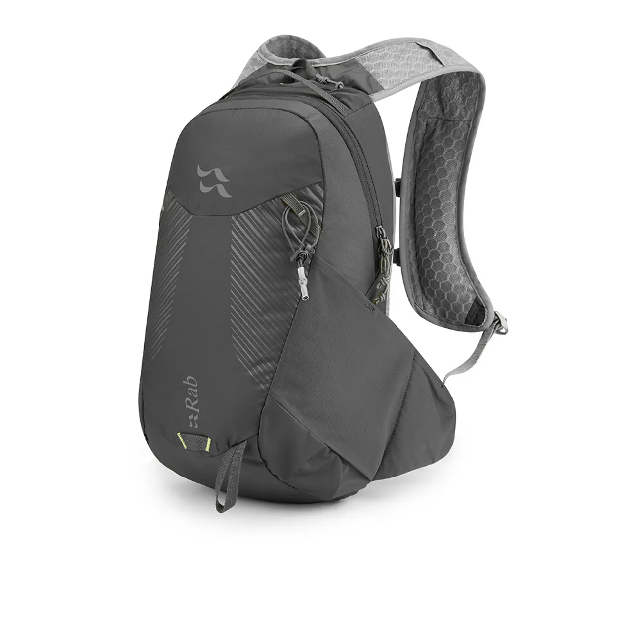 Rab Aeon LT 12 Backpack - AW23