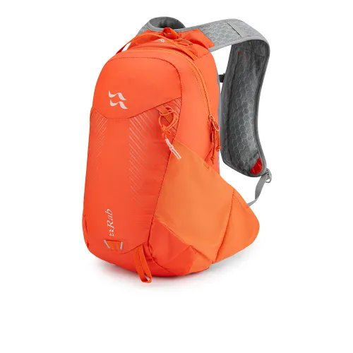 Rab Aeon LT 12 Backpack - SS24