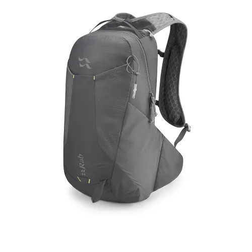 Rab Aeon LT 18 Backpack - SS24