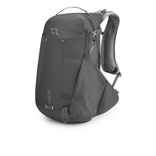 Rab Aeon LT 25 Backpack - SS24