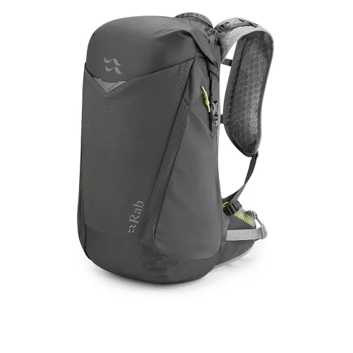 Rab Aeon Ultra 20L Backpack - SS24