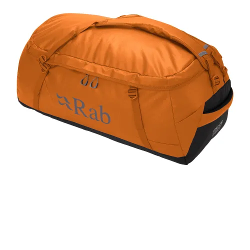 Rab Escape 90 Kit Bag - SS24