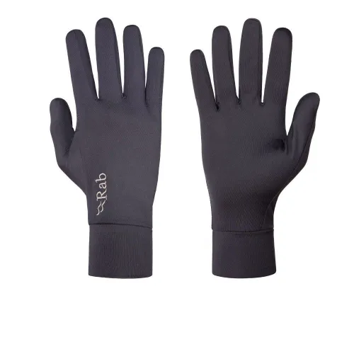 Rab Flux Liner Gloves - SS24