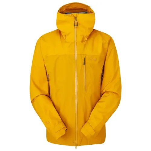 Rab - Latok Mountain GTX Jacket - Waterproof jacket