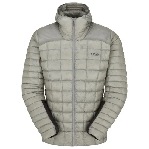 Rab - Mythic Alpine Light Jacket - Down jacket
