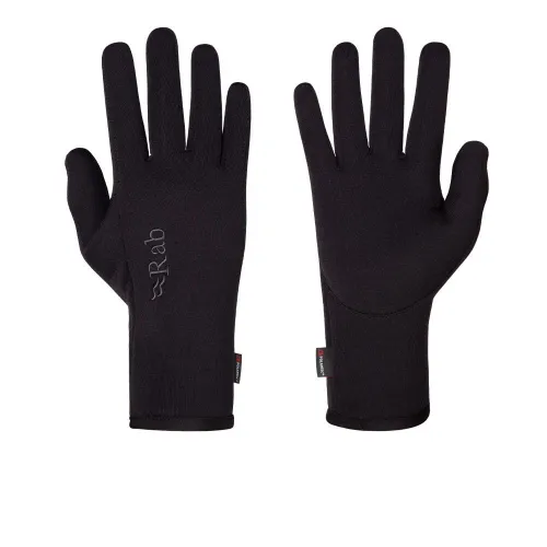 Rab Power Stretch Pro Gloves - SS24