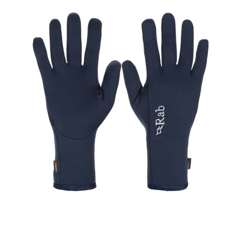 Rab Power Stretch Pro Gloves - SS24