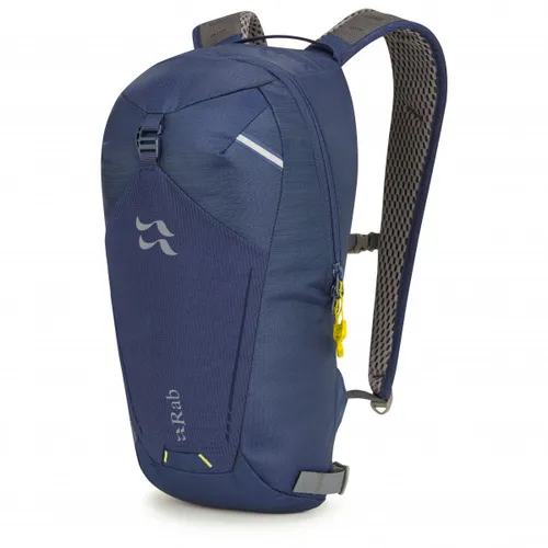 Rab - Tensor 10 - Daypack size 10 l, blue