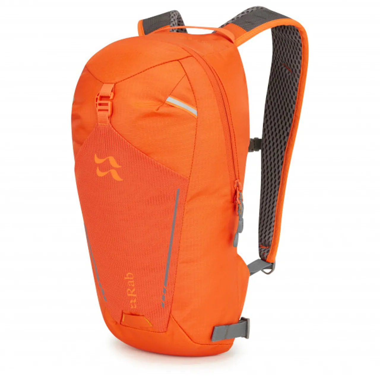 Rab - Tensor 10 - Daypack size 10 l, orange