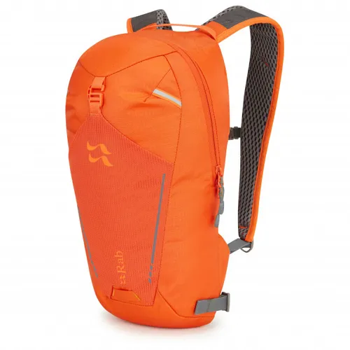 Rab - Tensor 10 - Daypack size 10 l, orange