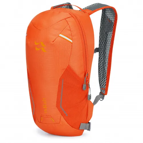 Rab - Tensor 5 - Daypack size 5 l, orange