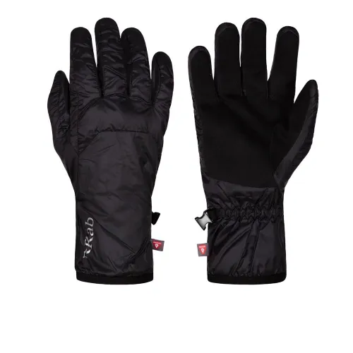 Rab Xenon Gloves - SS24