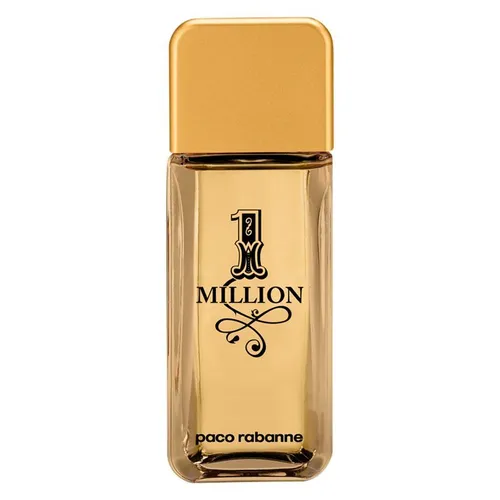 Rabanne 1 Million After Shave Lotion, 100ml - Male - Size: 100ml