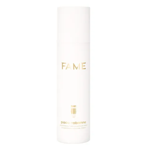 Rabanne Fame Deodorant Spray - 150ML