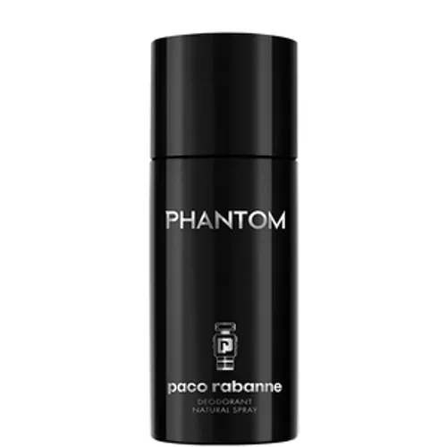 Rabanne Phantom Deodorant Spray - 150ML