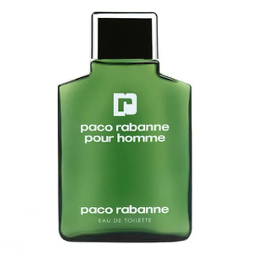 Rabanne Pour Homme Eau de Toilette Spray - 100ML