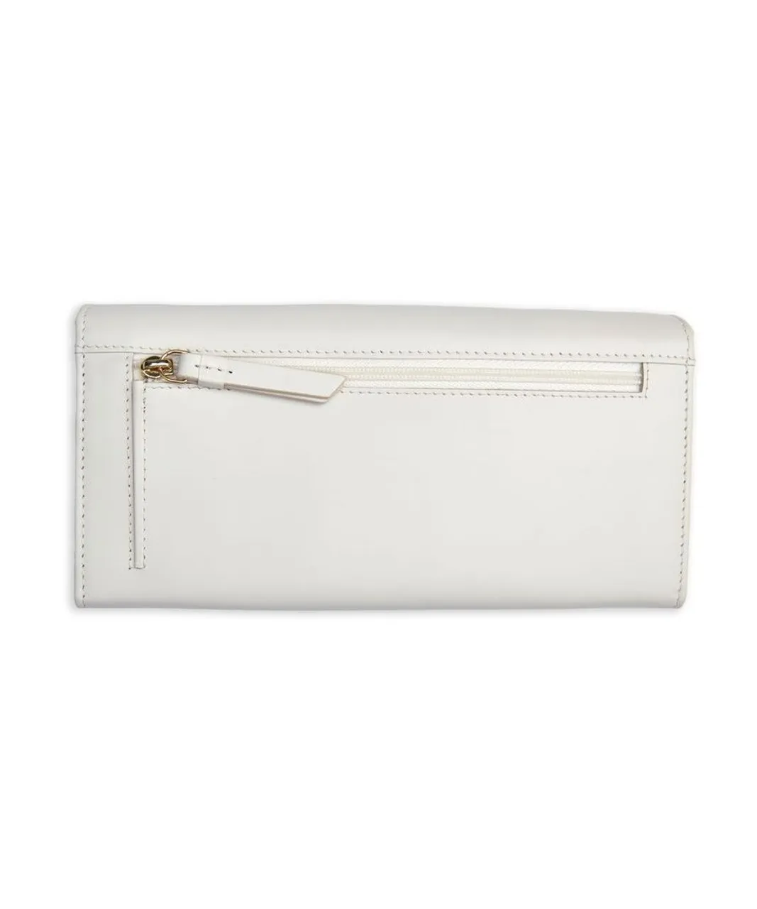 Radley Womens Room With A View Purse - White - One Size