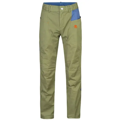Rafiki - Crag - Climbing trousers