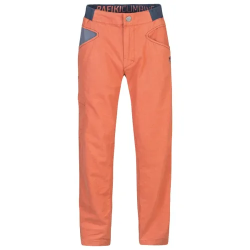 Rafiki - Grip - Climbing trousers
