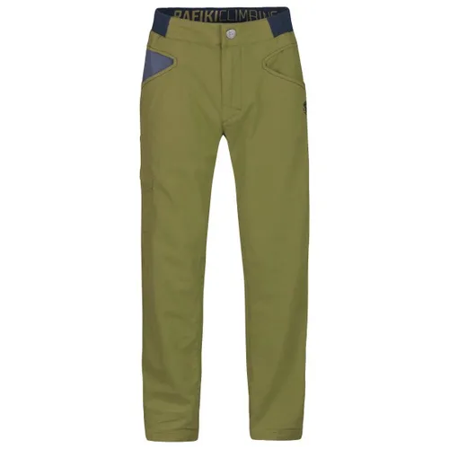 Rafiki - Grip - Climbing trousers