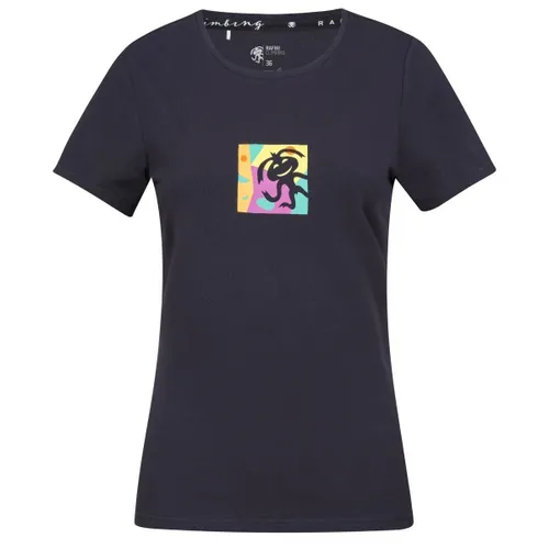 Rafiki - Women's Mello - T-shirt