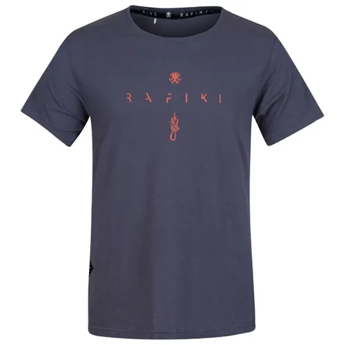 Rafiki - Zone - T-shirt