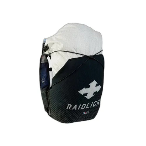 RaidLight Men's Ultralight 24L Pack