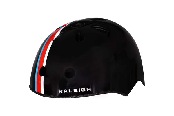 Raleigh - CSH1317 - POP Lightweight Children's Cycling