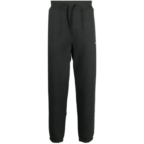 Ralph Lauren , Athletic pants ,Black male, Sizes: