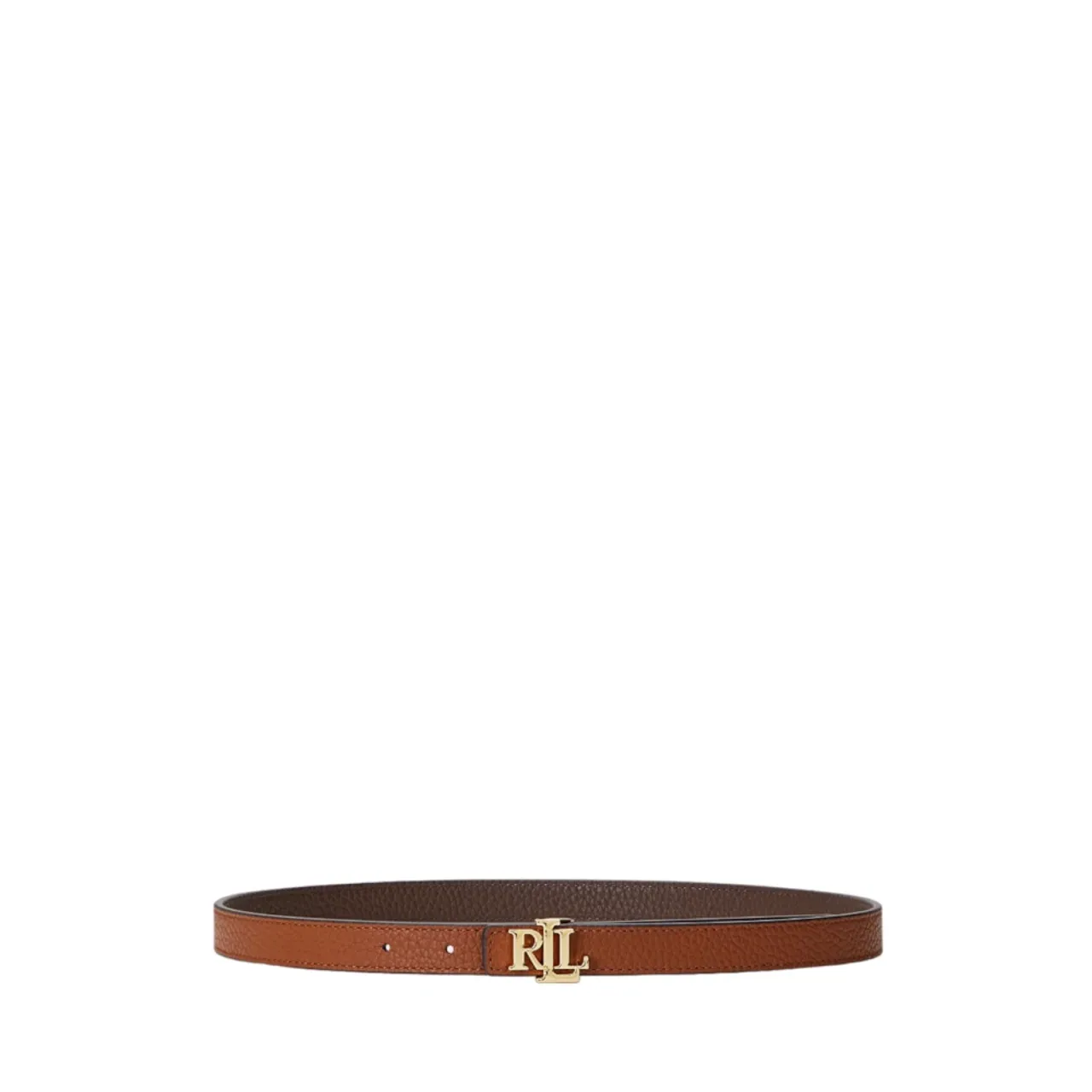 Ralph Lauren , Belt ,Brown female, Sizes: