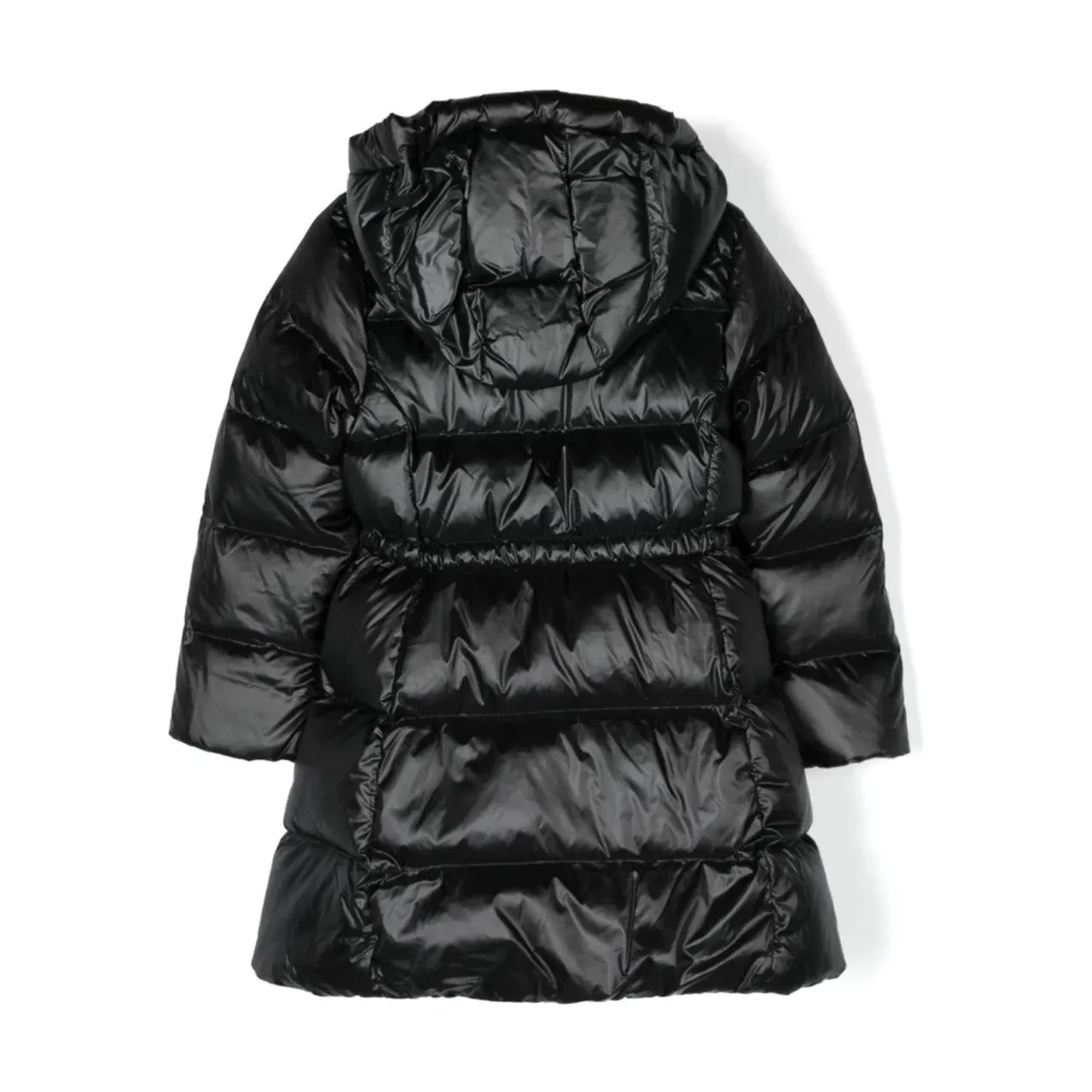 Ralph Lauren , Black Casual Girls Jacket ,Black female, Sizes: