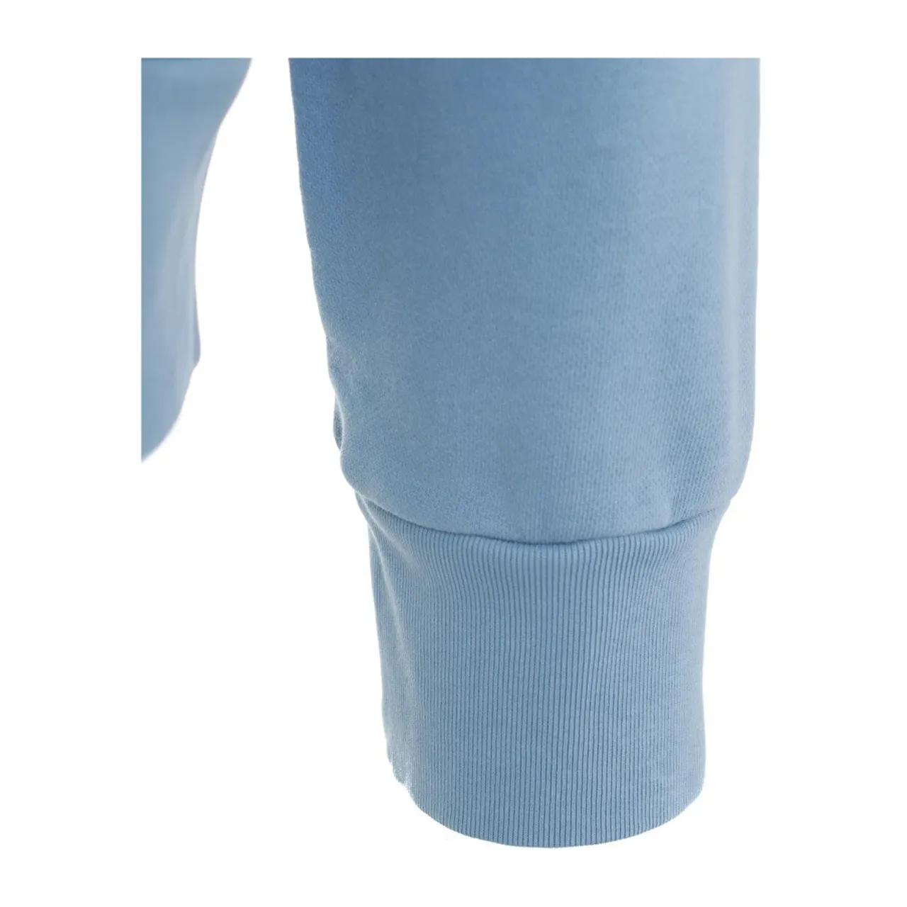 Ralph Lauren , Blue Sweatshirt for Men ,Blue male, Sizes: