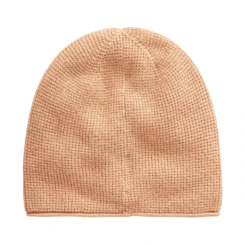 Ralph Lauren , Brown Hats for Women ,Brown female, Sizes: ONE
