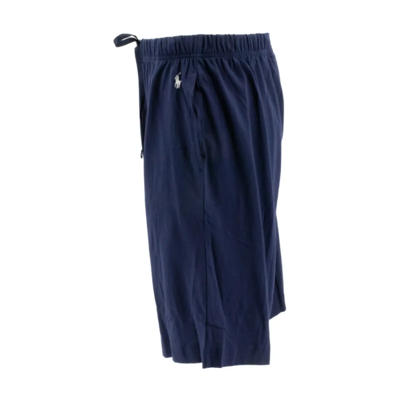 Ralph Lauren , Casual Shorts ,Blue male, Sizes: