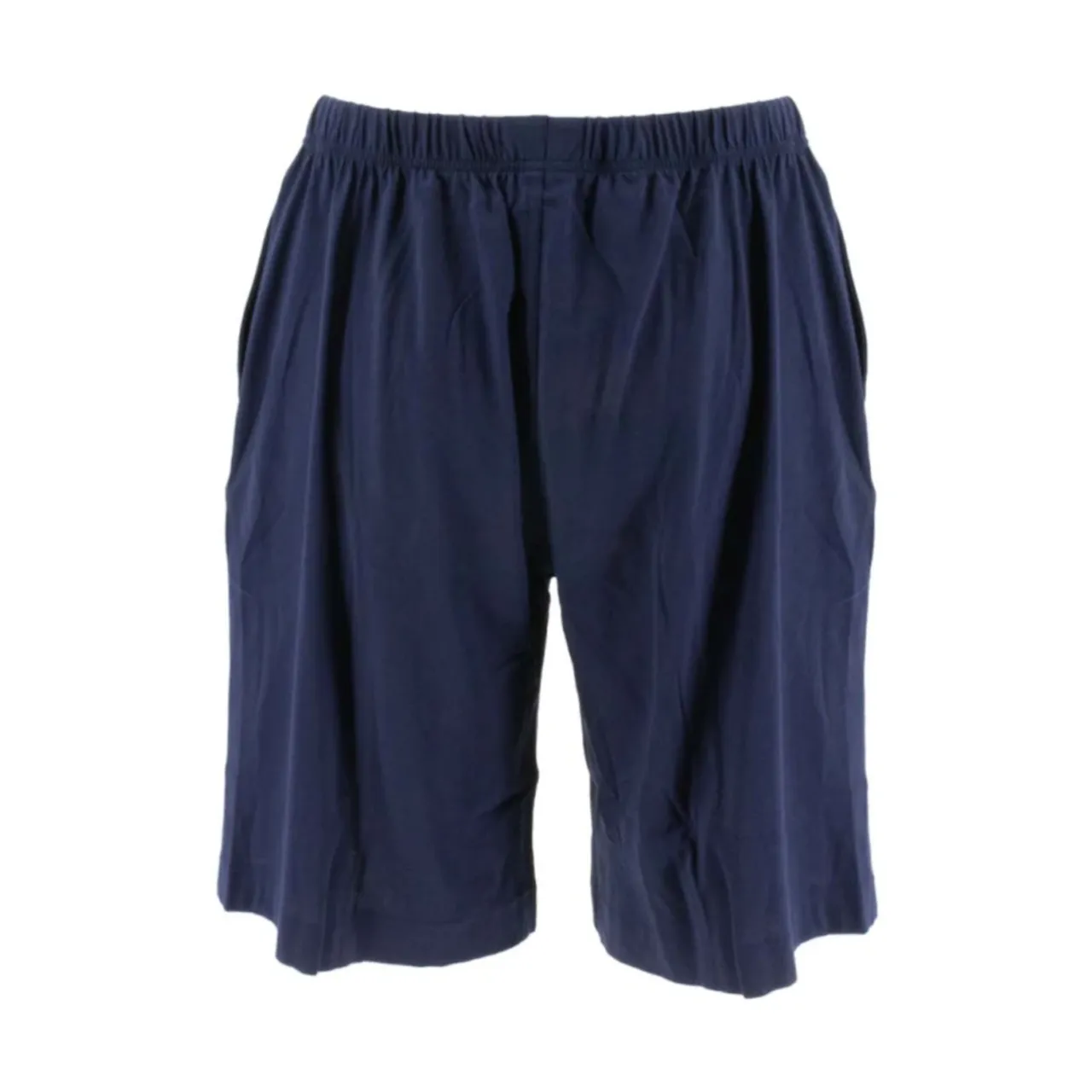 Ralph Lauren , Casual Shorts ,Blue male, Sizes: