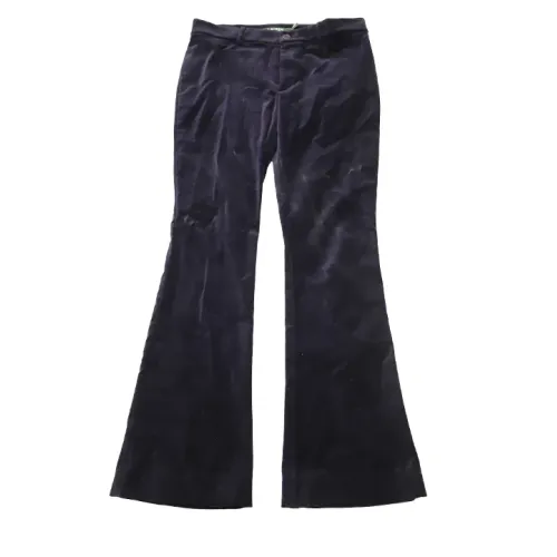 Ralph Lauren , Cotton bottoms ,Blue female, Sizes: