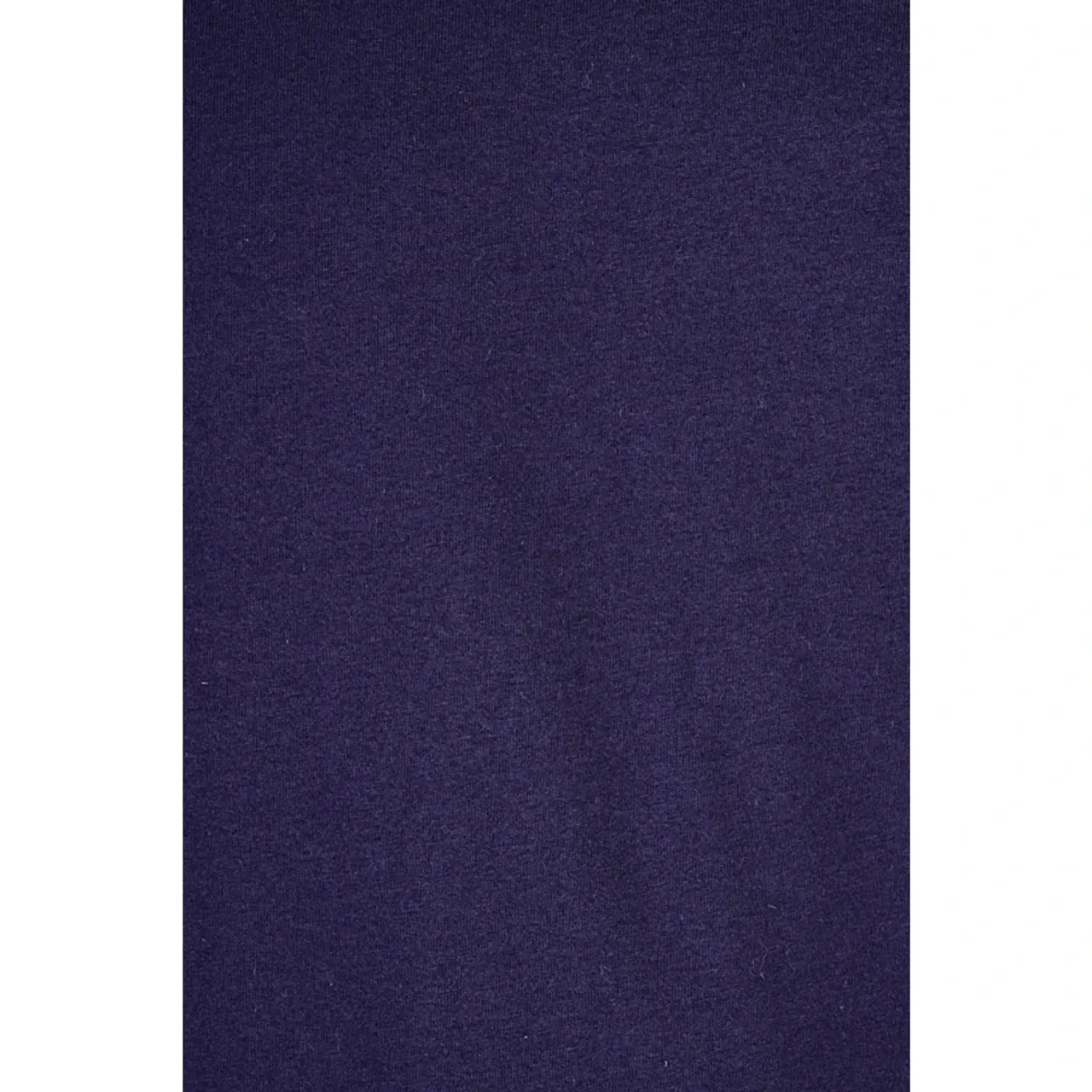 Ralph Lauren , Cotton Jersey Crewneck T-shirt with Pony ,Blue male, Sizes: