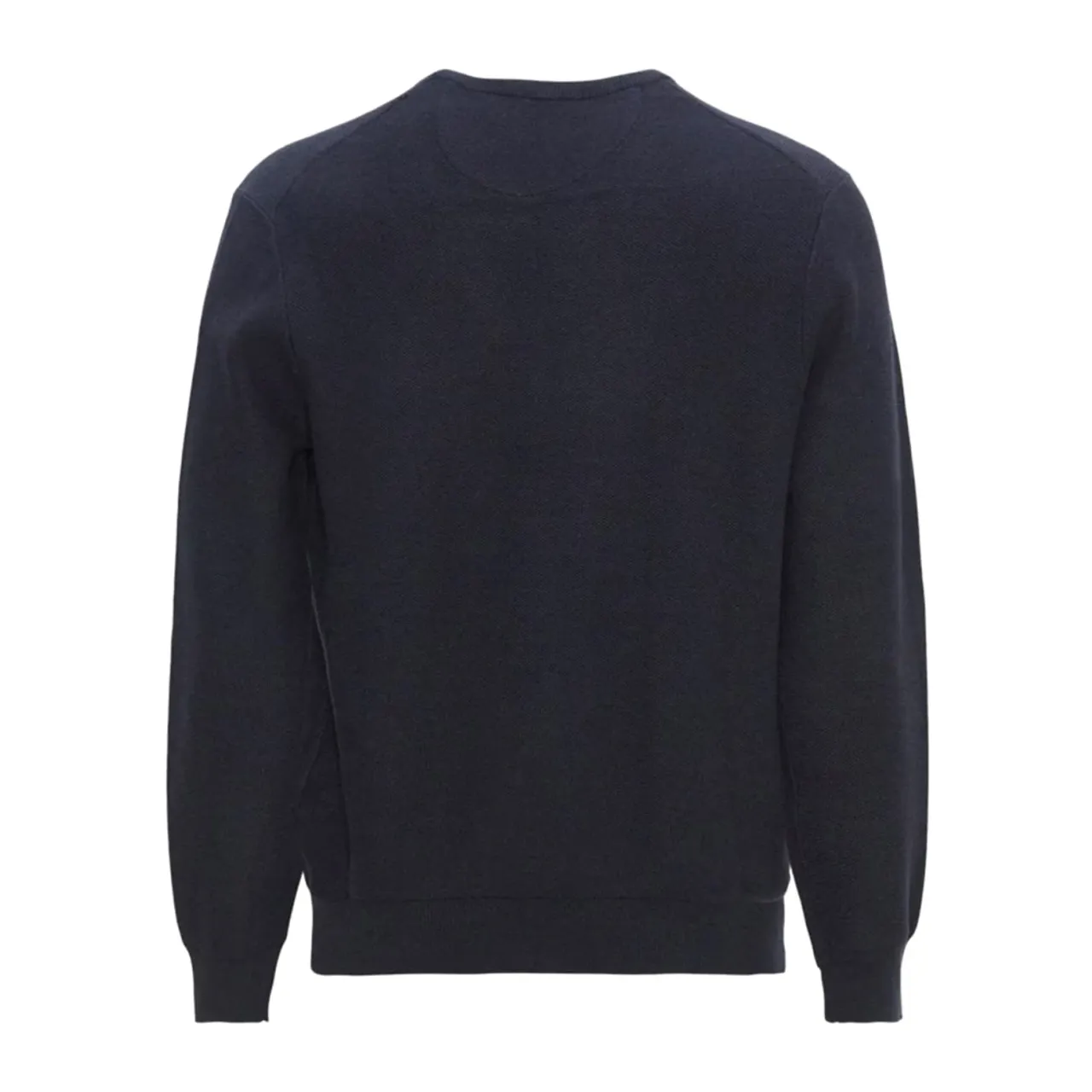 Ralph Lauren , Cotton Sweater ,Blue male, Sizes: